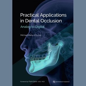 Practical Applications in Dental Occlusion