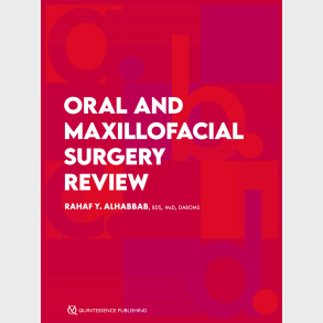 Oral and Maxillofacial Surgery Review