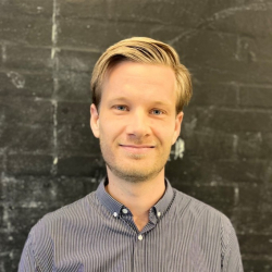 ChatGPT p tandklinikken  gr administrationen lettere med kunstig intelligens