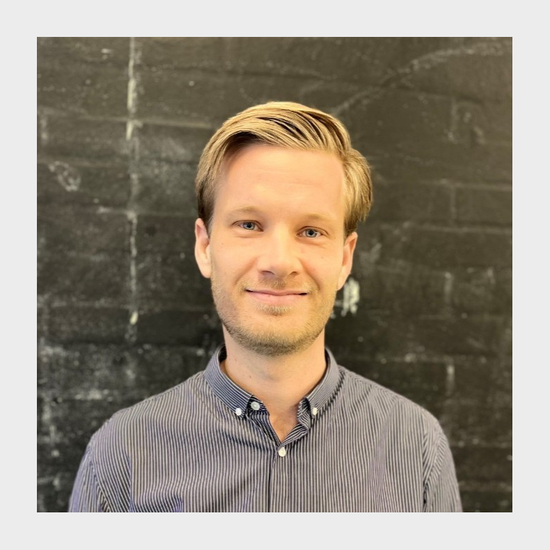 ChatGPT p tandklinikken  gr administrationen lettere med kunstig intelligens