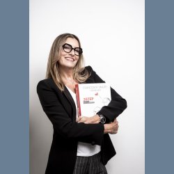 FUNFUNCTION - Fra dysfunktion til funktion med moderne gnatologi