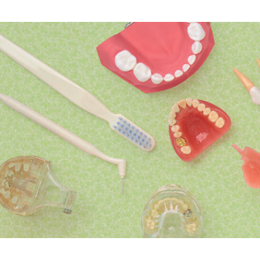 Patient education catalog