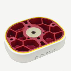 NISSIN PreparationPlate T1-PP.3A