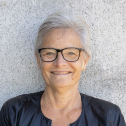 Strukturtjek  - F styr p klinikkens arbejdsgange og dokumentation