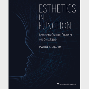Esthetics in Function