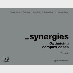 Interdisciplinary Esthetic Dentistry