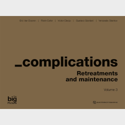 Interdisciplinary Esthetic Dentistry