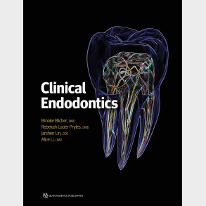 Clinical Endodontics