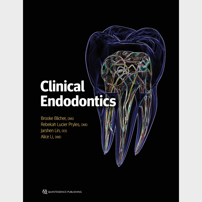 Clinical Endodontics