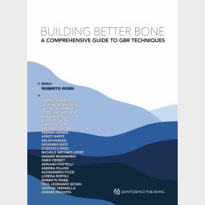 Building Better Bone