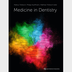 Medicine in Dentistry