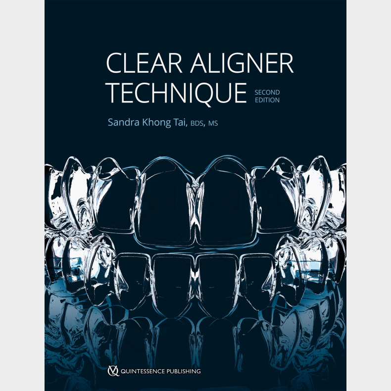 Clear Aligner Technique