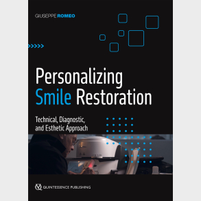 Personalizing Smile Restoration