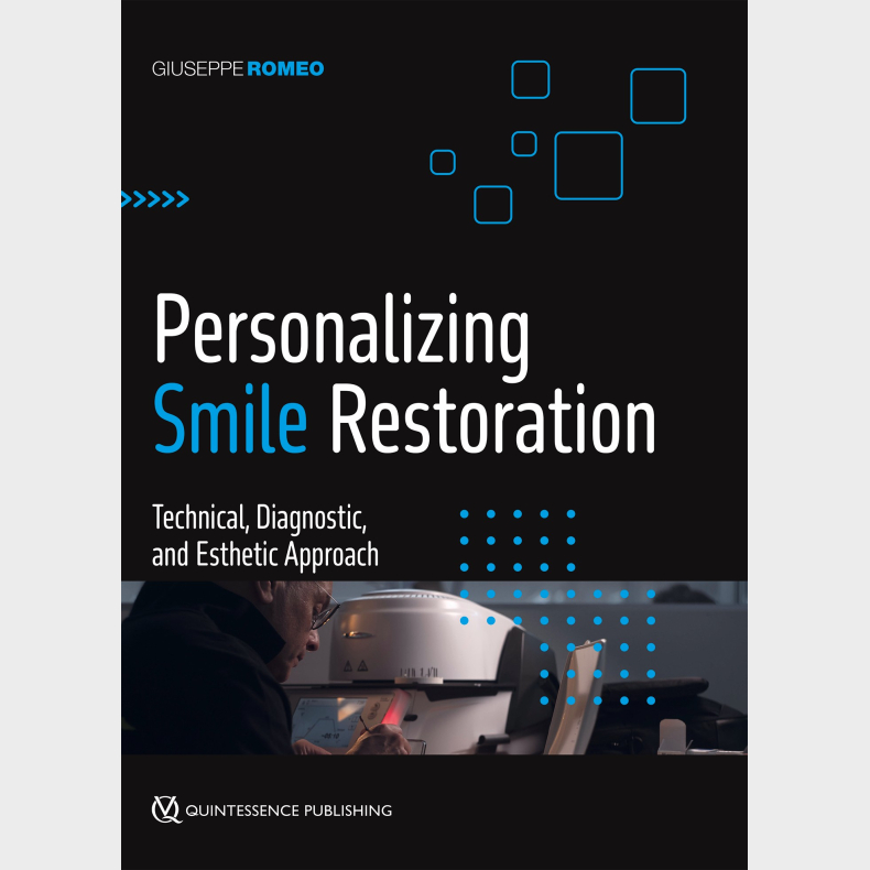 Personalizing Smile Restoration