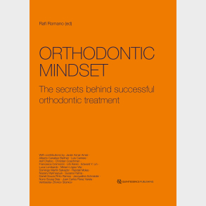 Orthodontic Mindset