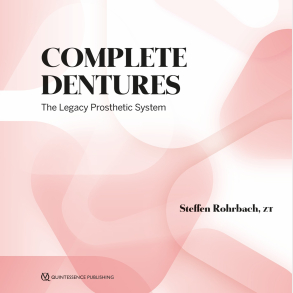 Complete Dentures