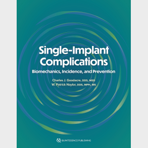 Single-Implant Complications