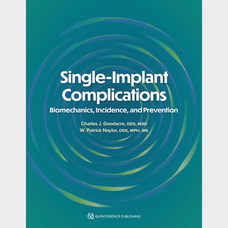 Single-Implant Complications