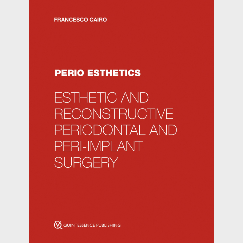 Perio Esthetics