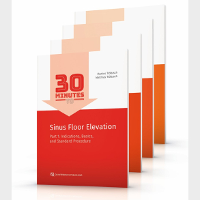 30 Minutes to Augmentation � Set 1
