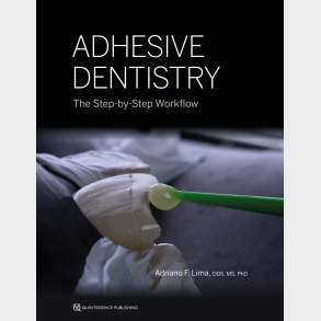 Adhesive Dentistry