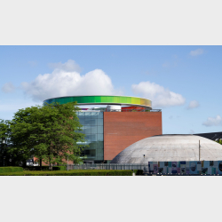 F� succes med dine parodontitis-patienter - Modul 2