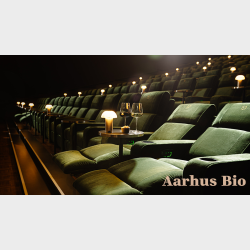 Diagnostics and treatment of infractions