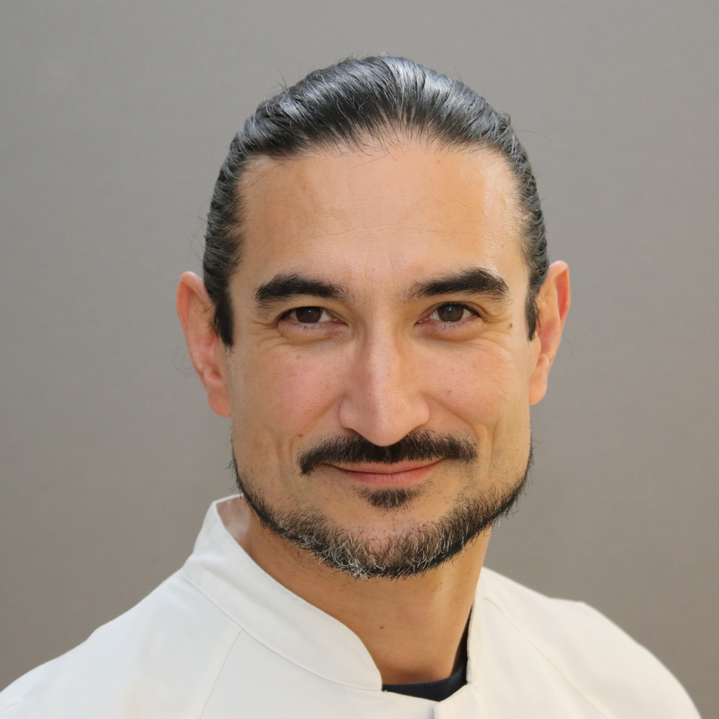 Bonding &amp; cementering - Har du pr�vet at g� op i limningen?