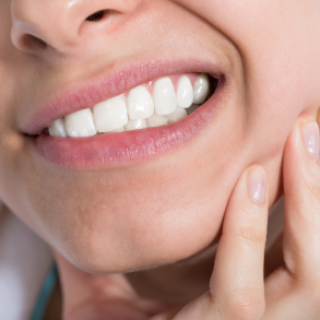 Effektiv booking af den akutte patient med Tandl�ge Andrea Poulsen