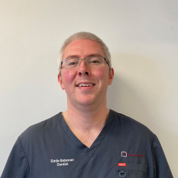 Dental Study Trip to Shetland Islands 2026