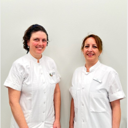 Fra Rod til Resultat