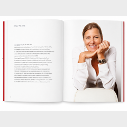 3STEP Additive Prosthodontics