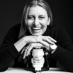 FUNFUNCTION - Fra dysfunktion til funktion med moderne gnatologi