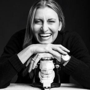 FUNFUNCTION - Fra dysfunktion til funktion med moderne gnatologi