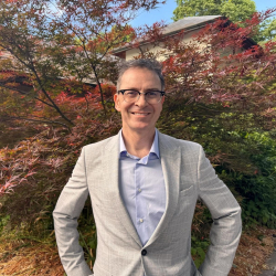 Dental Study Trip to Shetland Islands 2026