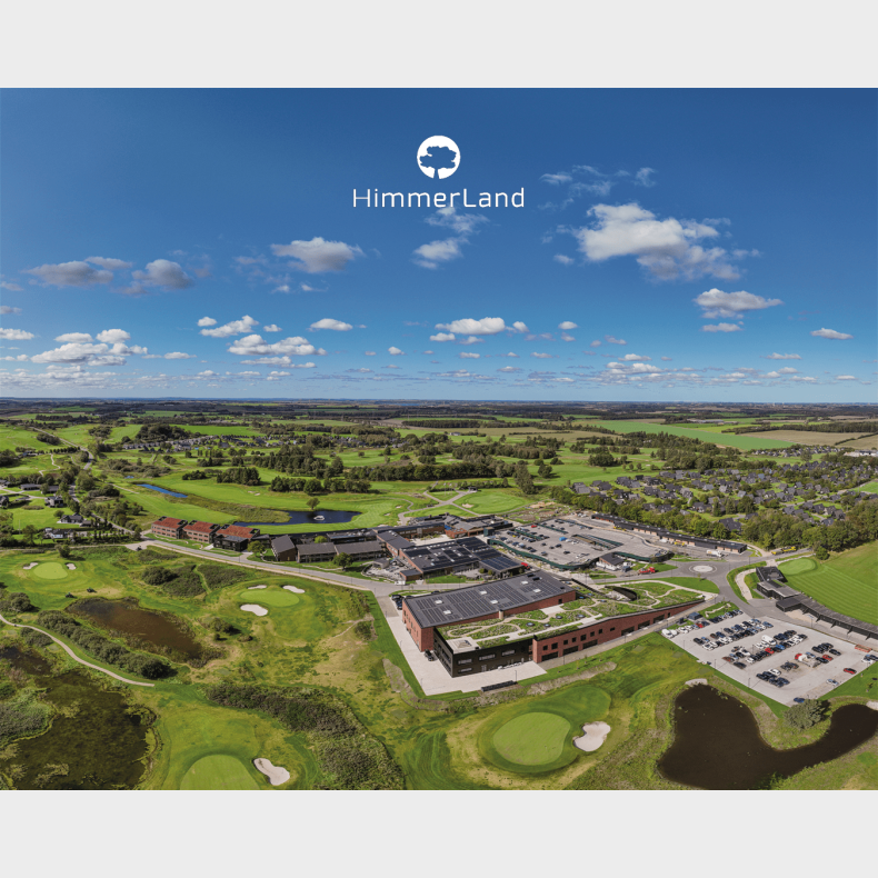 F� succes med dine parodontitis-patienter - Modul 1