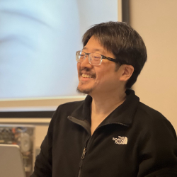 1 Day Theoretical Lecture: Advanced Composite Layering Techniques in Restorative Dentistry with Dr. John Chu