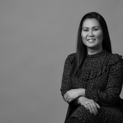 E-lringskursus: Nationale infektionshygiejniske retningslinjer