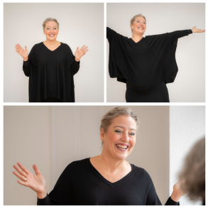 Kundeservice p tandklinikker