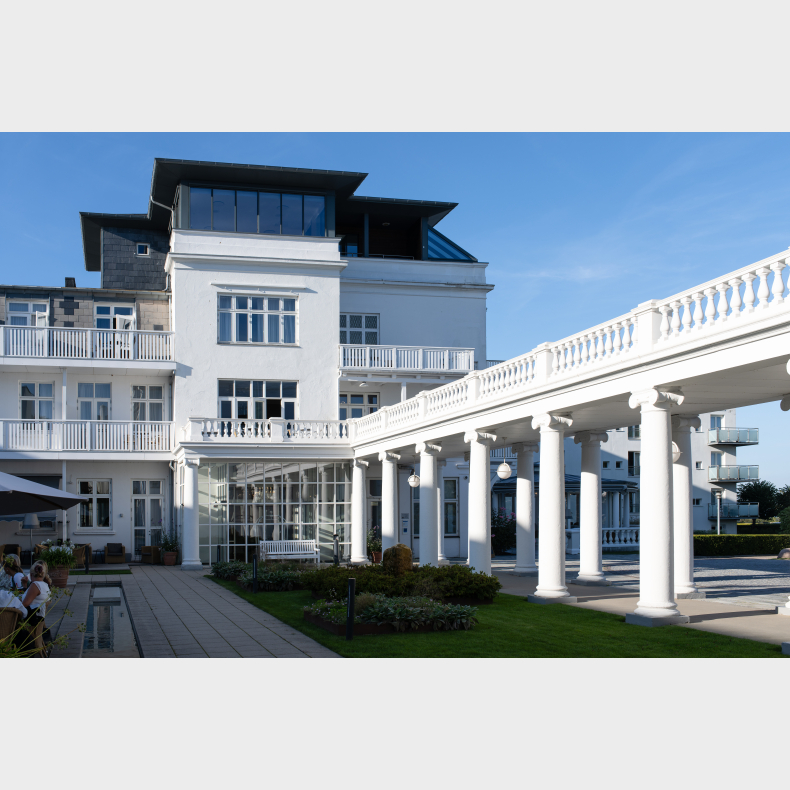 Achieve success with your periodontitis patients - Module 2