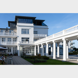 Achieve success with your periodontitis patients - Module 1