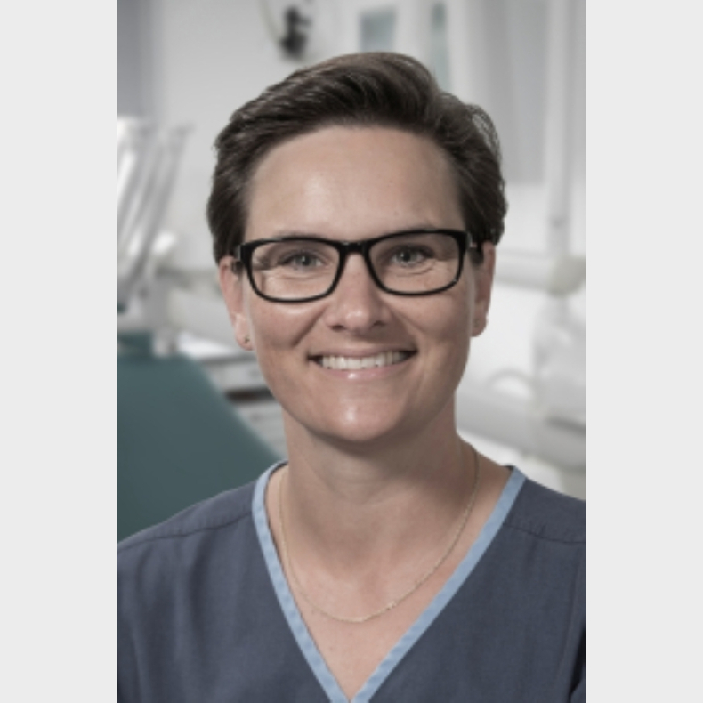 F succes med dine parodontitis-patienter - Modul 1