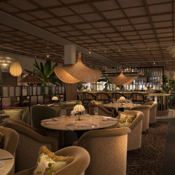 Bonding &amp; cementering - Har du pr�vet at g� op i limningen?