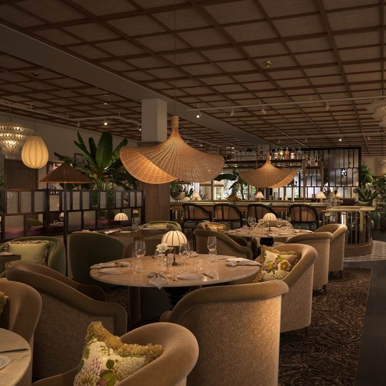 Bonding &amp; cementering - Har du pr�vet at g� op i limningen?