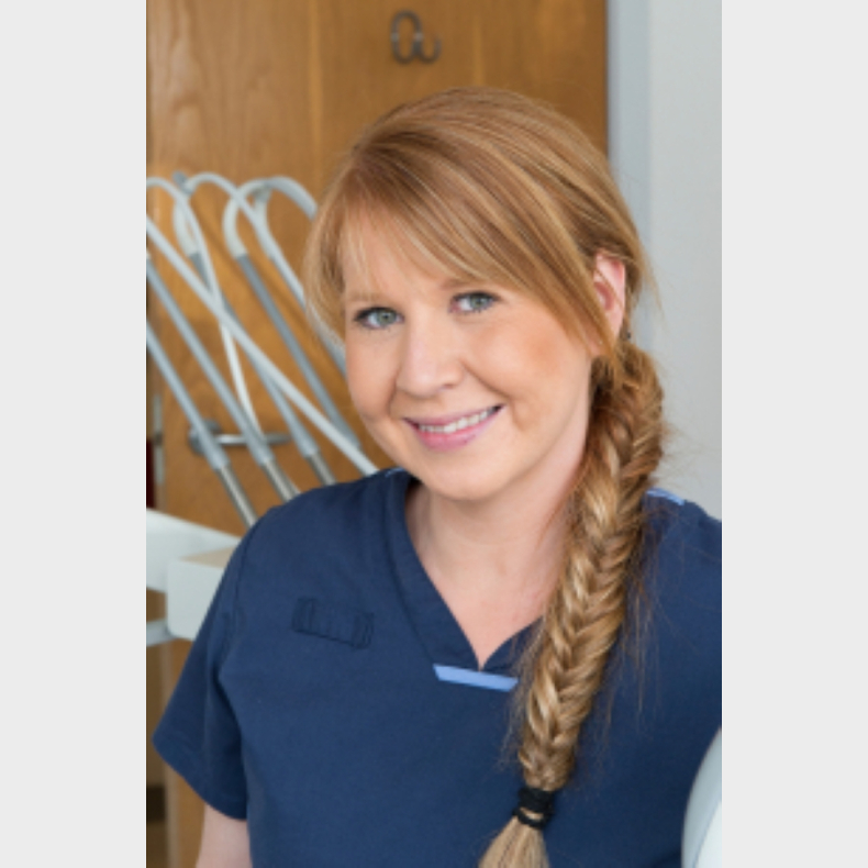 F succes med dine parodontitis-patienter - Modul 1