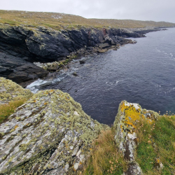 Dental Study Trip to Shetland Islands 2026
