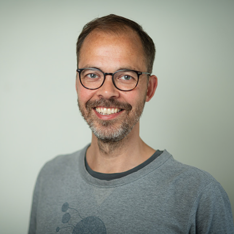 Masterclass - Hands-on Kofferdam