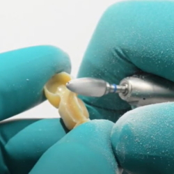 Hands-on provisoriekursus for klinikassistenter