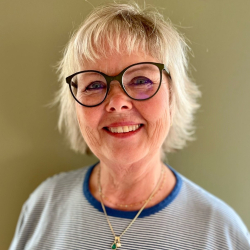 Hands-on provisoriekursus for klinikassistenter