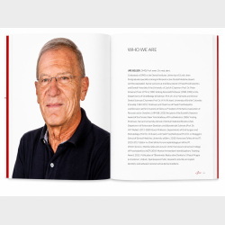 3STEP Additive Prosthodontics